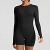 Negro