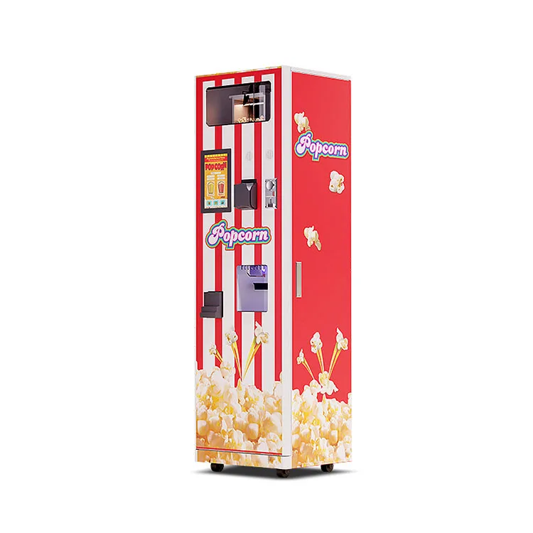 ポップコーンメーカー　ロサンゼルス購入 61kbZA68O5L._UF350,350_QL50_.jpg