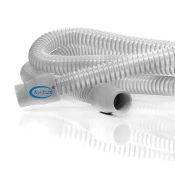 Adult Universal Bipap or Cpap Tube hose