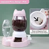 Puzzle Pet Press - Pink