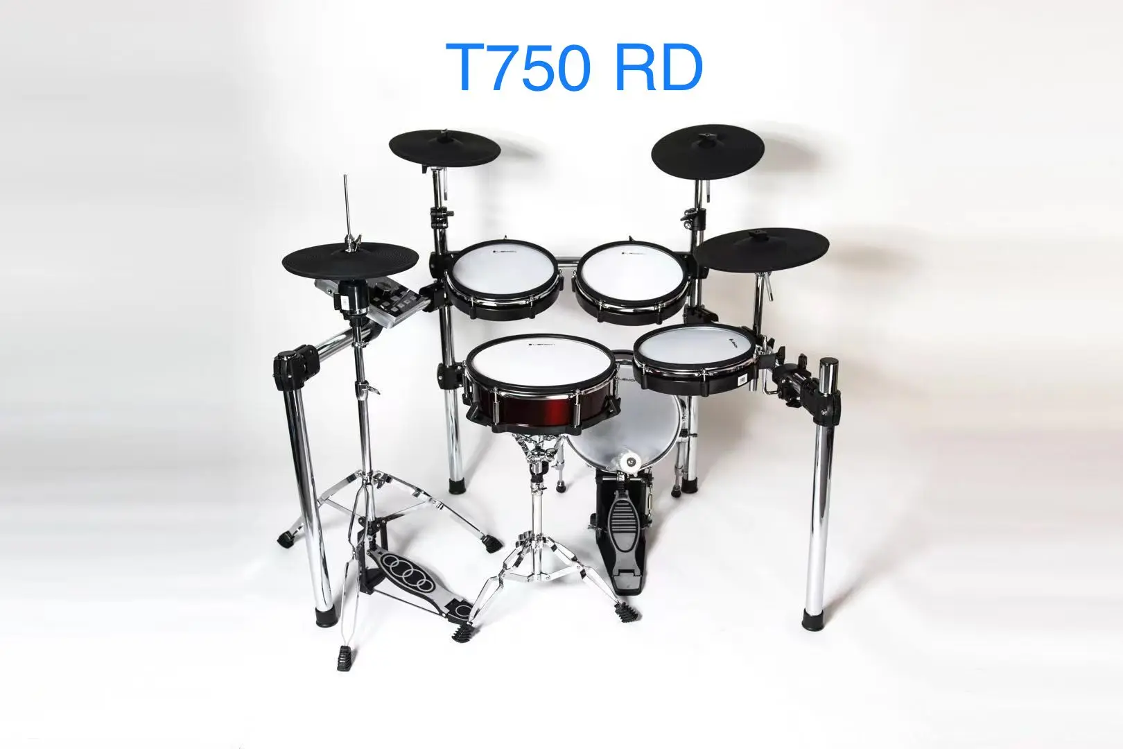 DIWALI RIDDIM 7inch 12枚セット 2025年最新】Yahoo!オークション -diwaliの中古品・新品・未使用