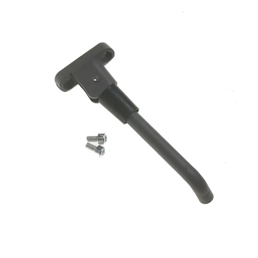Forcella Per M365Pro Pro2 1S Lite Scooter Elettrico Forcella Anteriore Per Xiaomi M365 Pro - Ricambio In Lega Di Alluminio, Facile Da Installare Accessori M365 Pro Pro2 Parafango Monopattino Elettrico