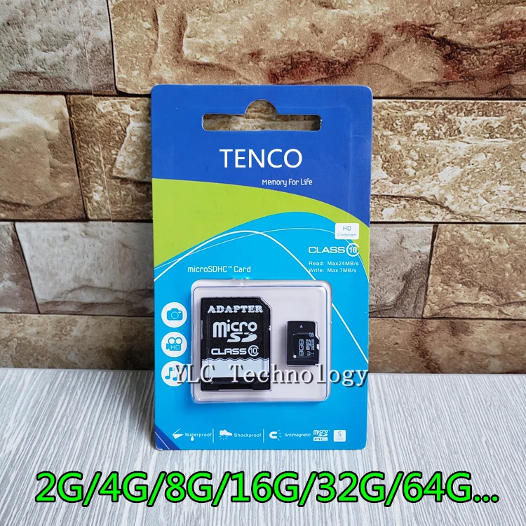 
Заводская поставка 100% полная емкость 2 ГБ 4 ГБ 8 ГБ 16 ГБ 32 ГБ 64 ГБ 128 ГБ 256 ГБ SD TF карта памяти для телефона oraimo tecno 