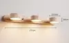Beige  H4*D10*L51