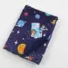 Astronaute
