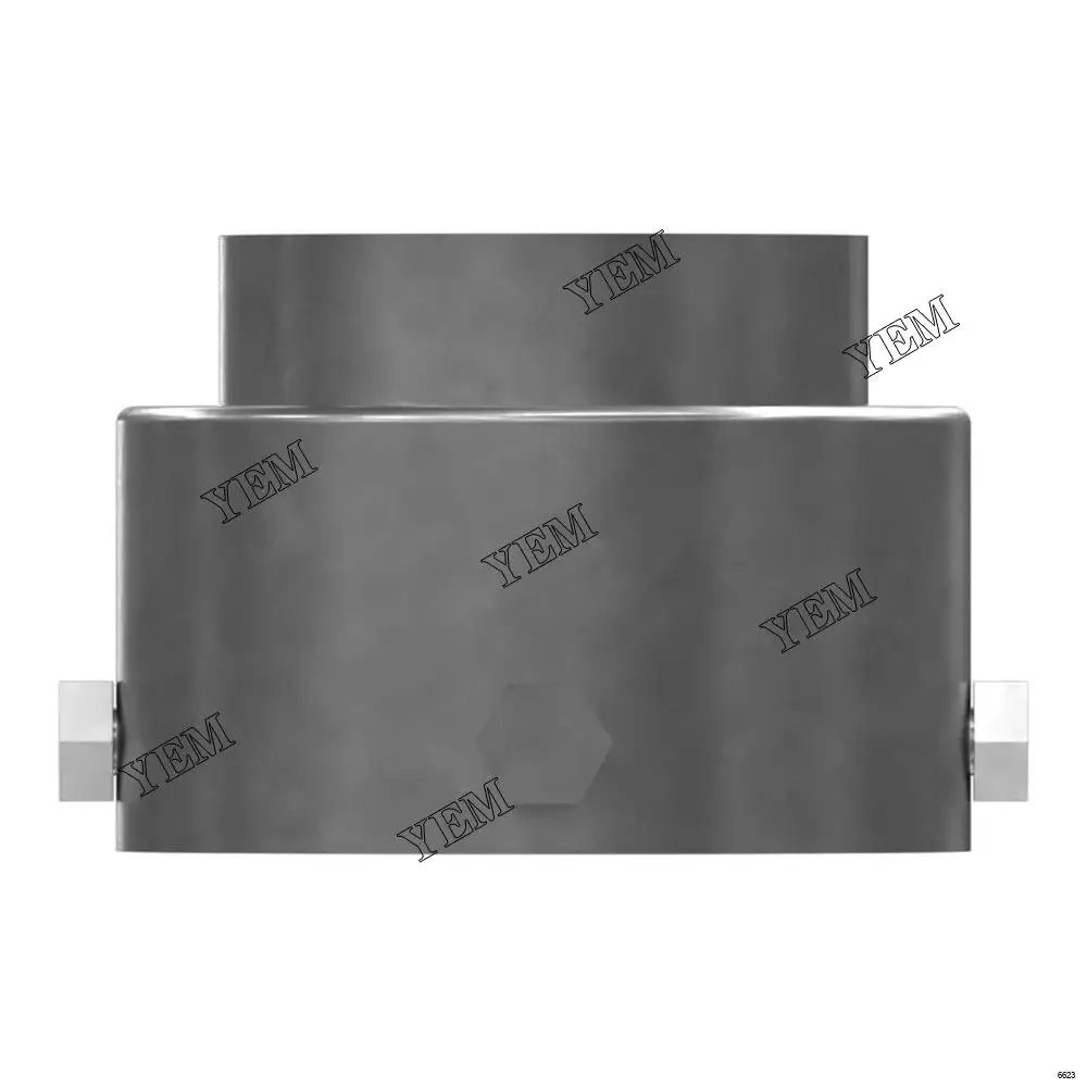 Bushing-Bung 441-1823 4411823 Heavy Equipment Engine Parts 3