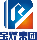 company-logo