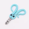 Cyan, Octopus
