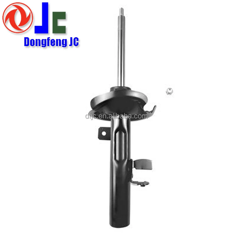 Kyb 334405 for Mitsubishi Pajero Shock Absorbers - Durable & Reliable