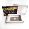 donkeyed kong 2 box