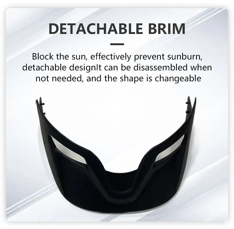 product-1-1 product-1-1