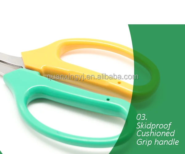 923 green 03.jpg