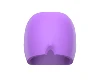 Morado