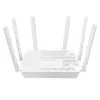 Blanco 1200mbps