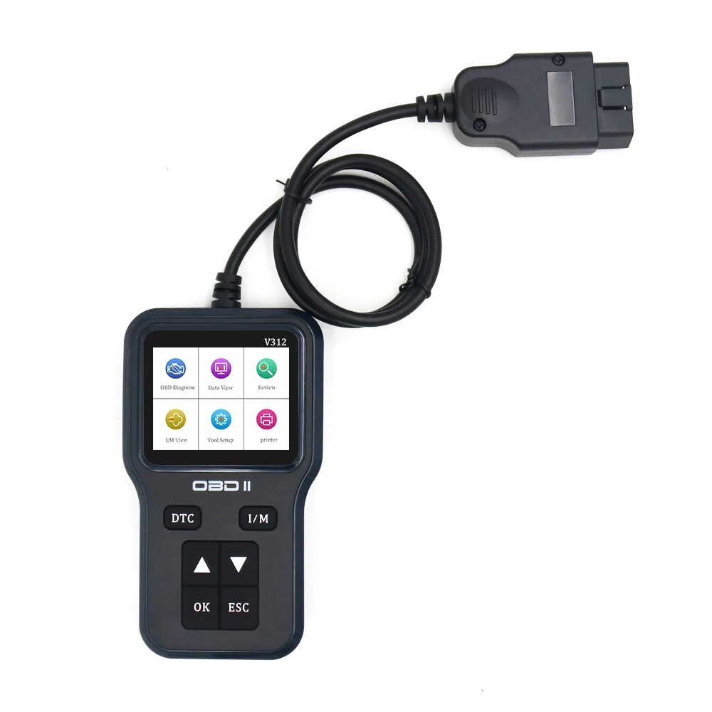極美品 YUPITERU GS403 + OBD2(OBD12-MⅢ) 71GHxuV79vL._UF350,350_QL80_.jpg