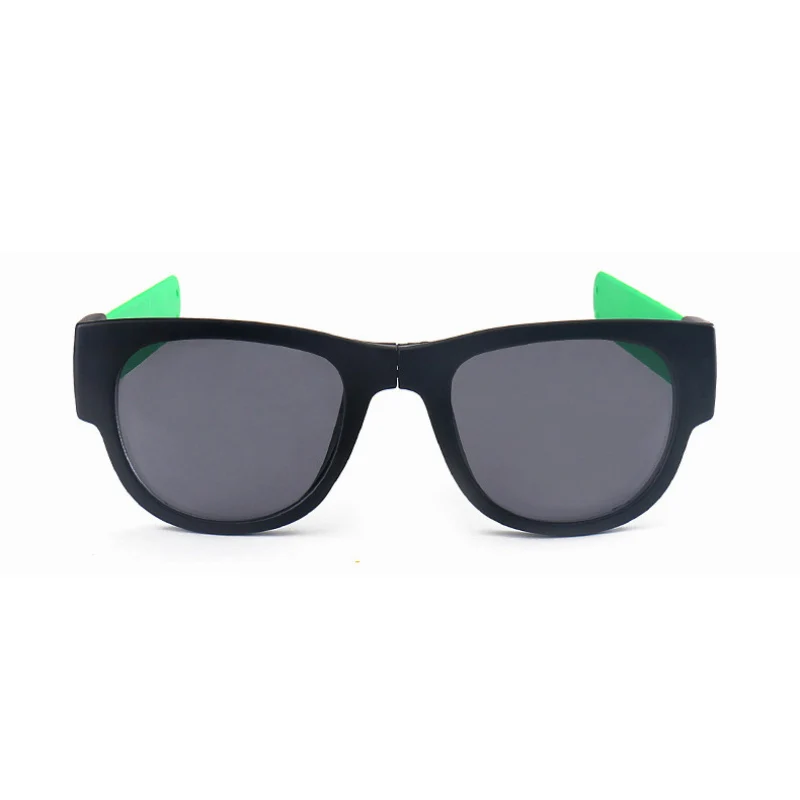 folding sunglasses (7).jpg