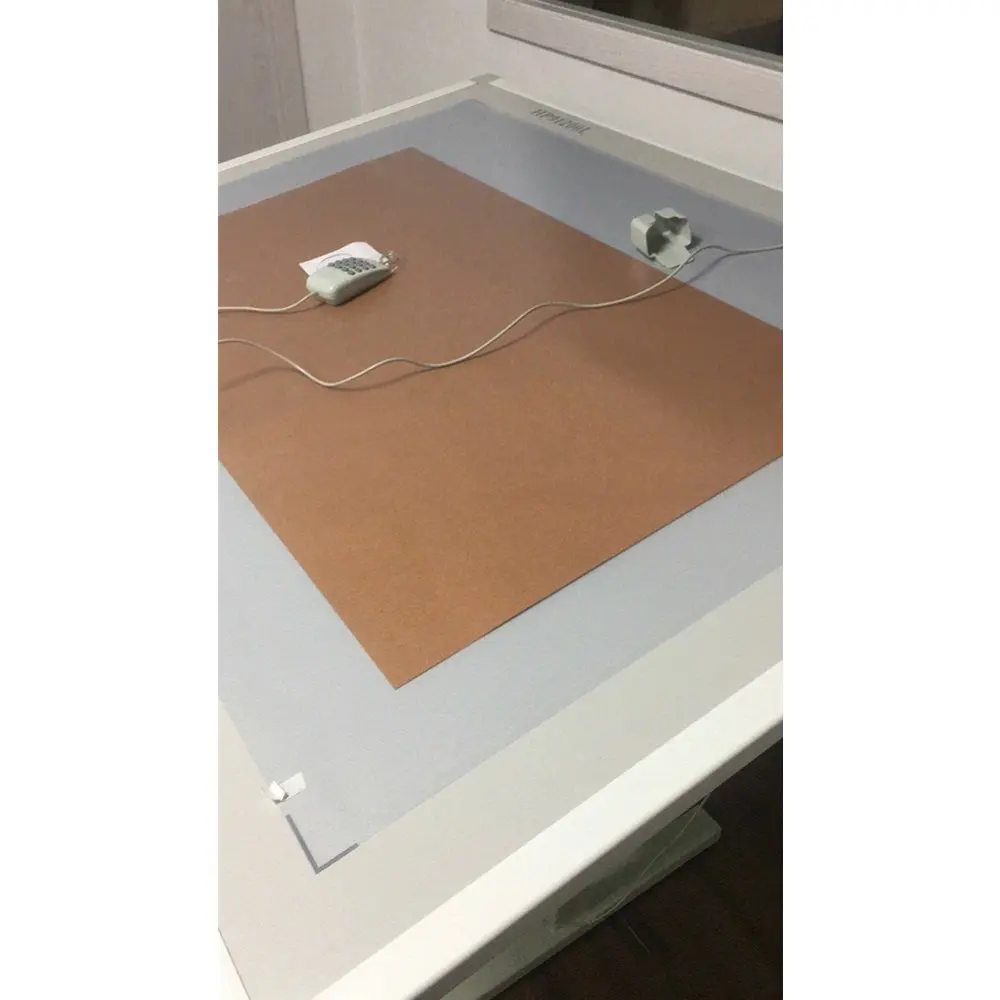 Garment Digitizer CAD Digitizer Pattern Input Digitizer 3648 With Drawing Board