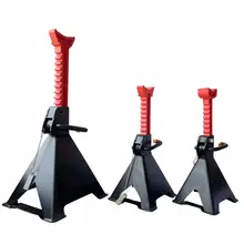 High Quality Thickened Steel 3/6/12-ton jack for car Portable car jacks Stands Durable Jack Bracket for Vehicles