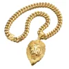 Oro