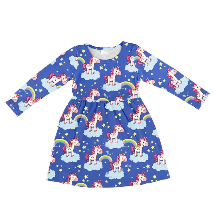 high quality trendy clothes