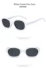 C3 White/grey