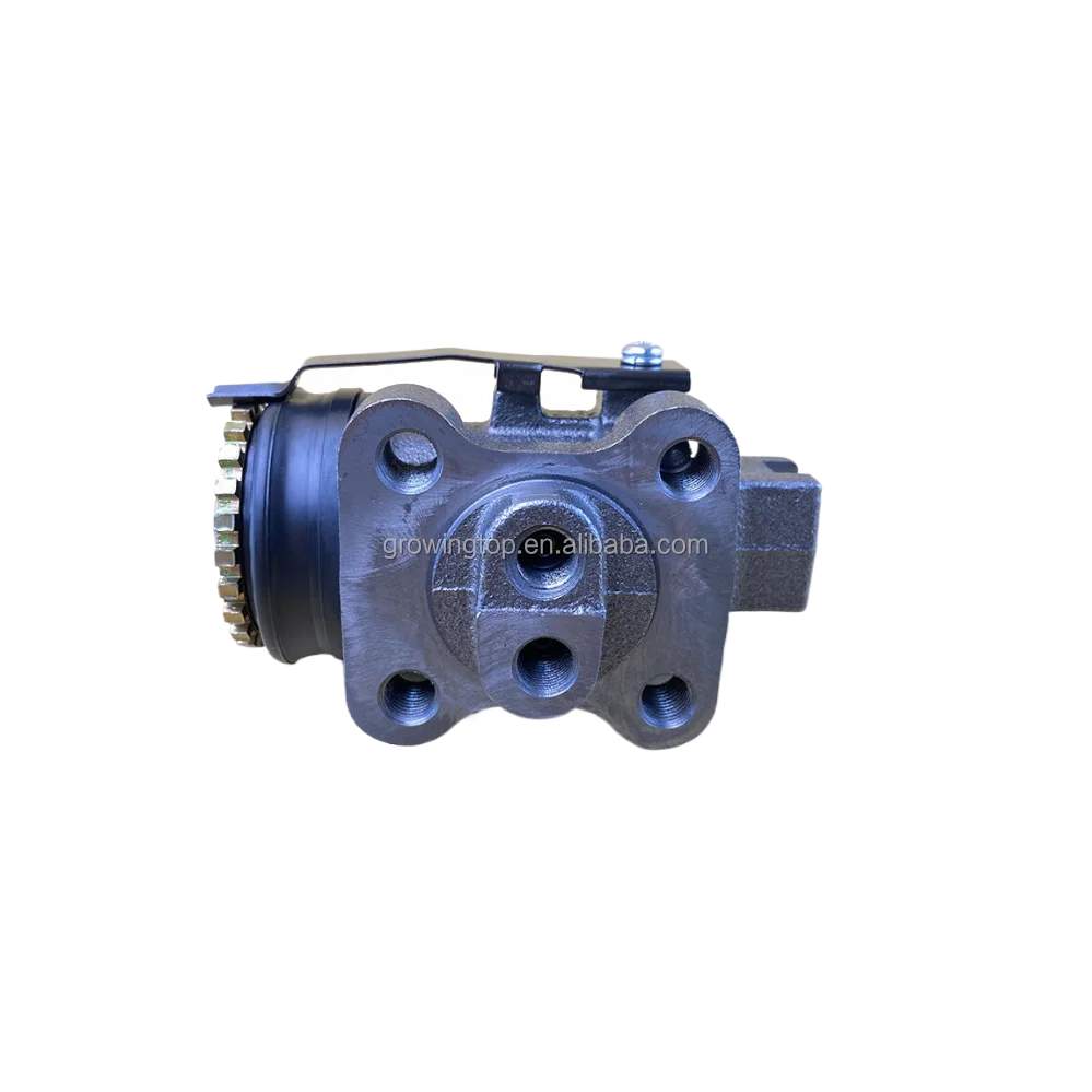 りんりん　0203 China Brake Wheel Cylinder for Mazda 929 RX-7 0433-26-610A