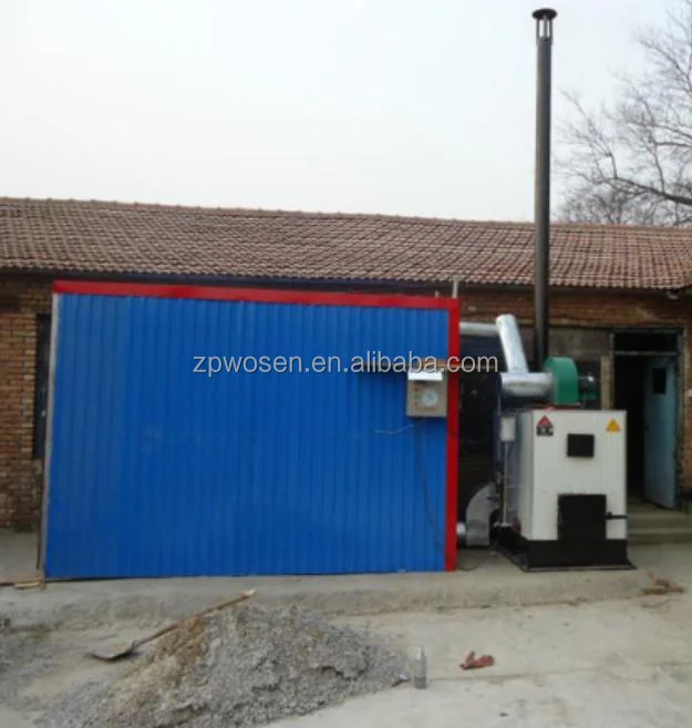 Wood Dryer Room Wood Drying Kilns Drying Machine For Dried Timber Buy