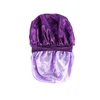 Dark purple-light purple-reversible