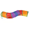 Multicolor-4