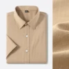 Brown MA326-6