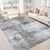 Tapis 3