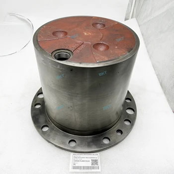 銅貨4.3kg ZF 4474 205 047 - Planet Gear | VomaParts