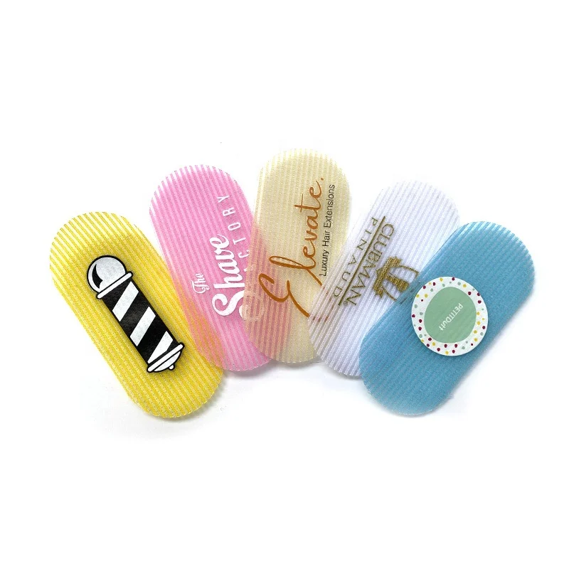 Накладки на запястье для