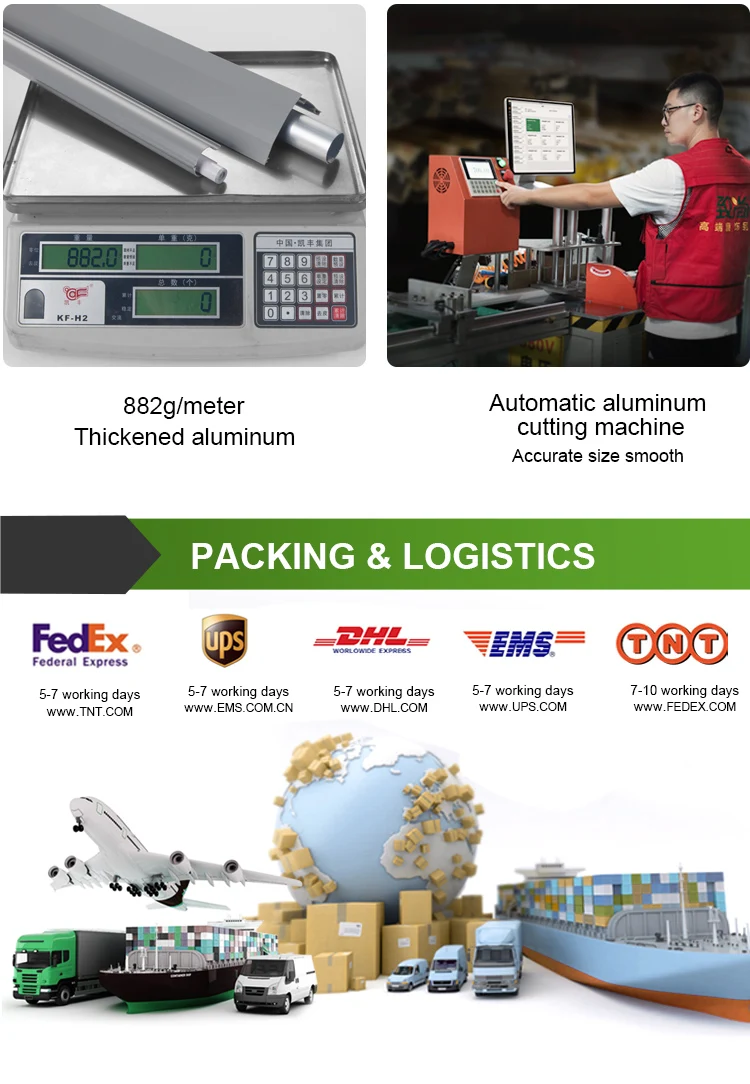 Electric Window smart home Shades voice app remote control automatic roller blind motorized shutter blackout  zebra blinds