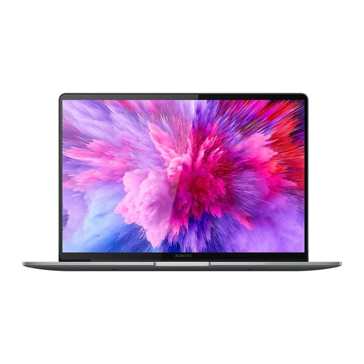 14インチ ノートパソコン 16GB+512GB Win 11 Home 中国語版 AMD R5