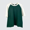 MINT white