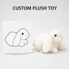 Custom colors available