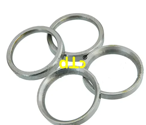07005-00812 YM22190-080002 6731-71-5850 Gasket Fits for Komatsu Engine SAA12V140E SAA4D107E SAA4D95LE SAA6D107E