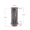 3.5*10inch（英寸）