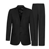 Men Black