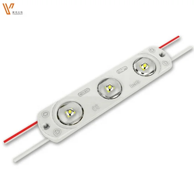 Led модуль smd. Led модуль 3 smd 2835 12v dc 12 1w. модуль светодиодный a 000 16r1. rohs светодиодный модуль. rohs светодиодный.