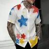White-TDCM45