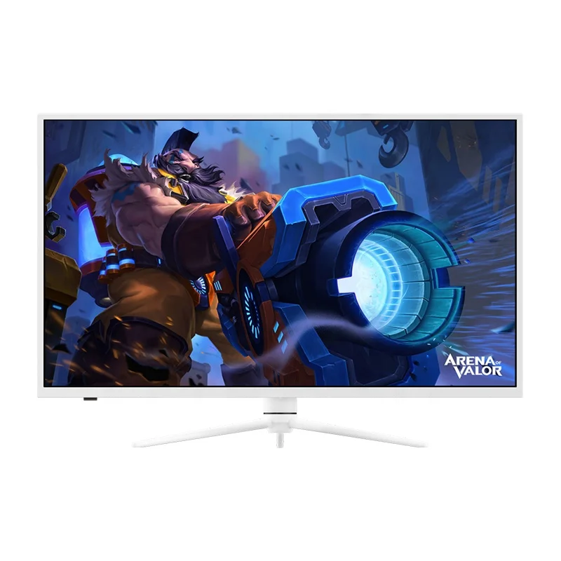 monitor 120hz 2k