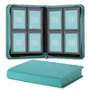 4 pocket binder