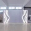 White 02