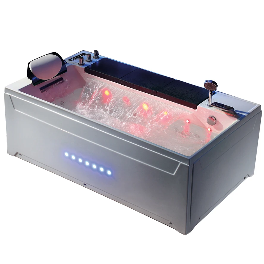 Suite in Sprimont | privé-jacuzzi en sauna | Casapilot, image size:888x888