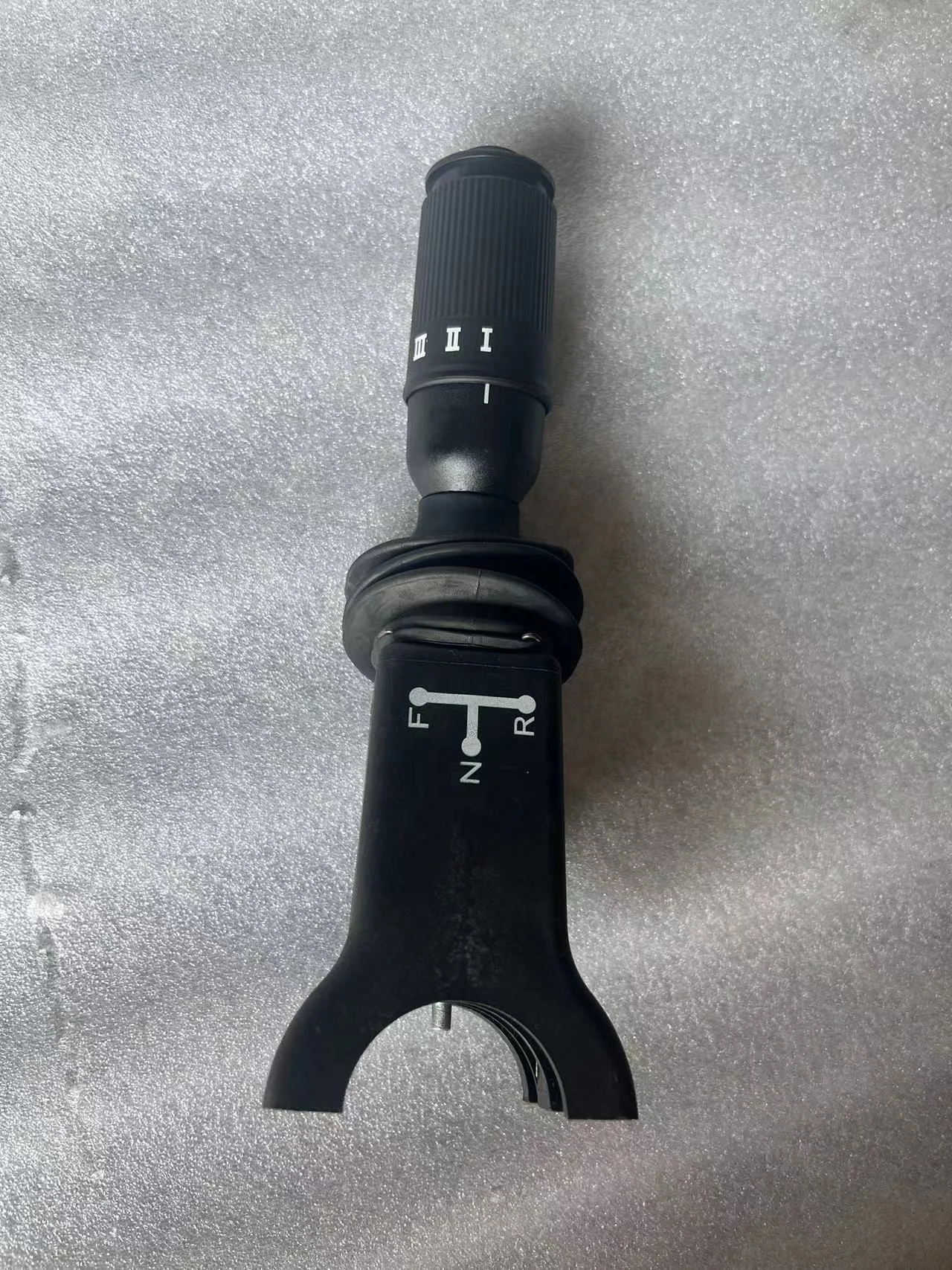 DX150W-9C Excavator Electric Parts - Selector Switch