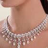 Necklace Style 1