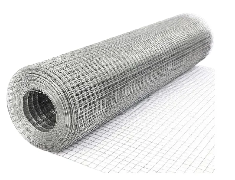 5x5 4x4 Powder Coated  Welded Wire Mesh Garden Plant Dog House