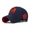 Navy Blue 1